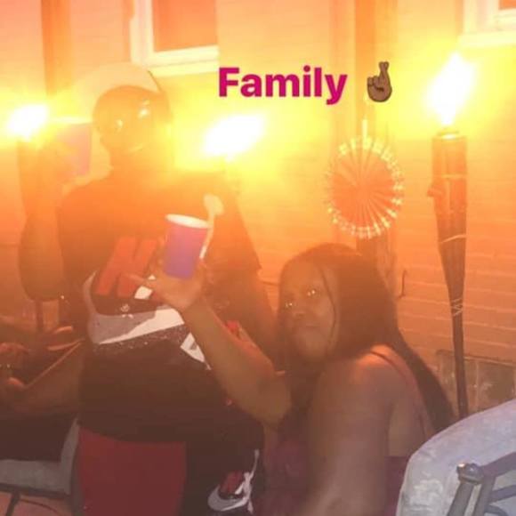 Meet your Posher, Brightmo - Picture 1 of 1